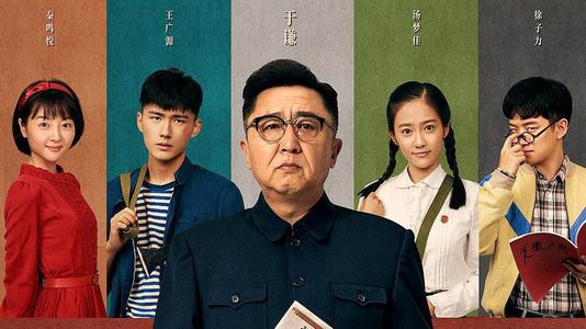 学位网无法认证学位